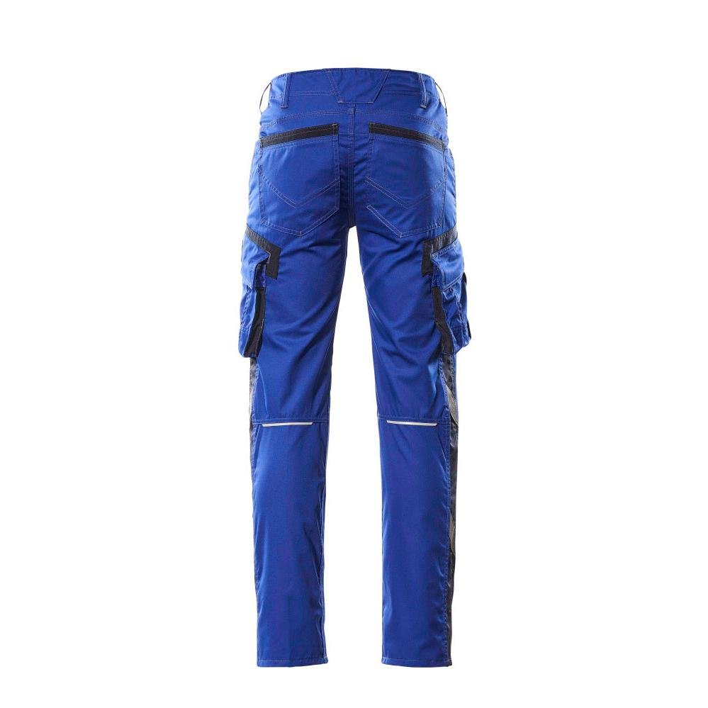 MASCOT® Ingolstadt-broek