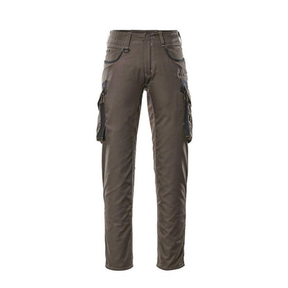 MASCOT® Ingolstadt-broek