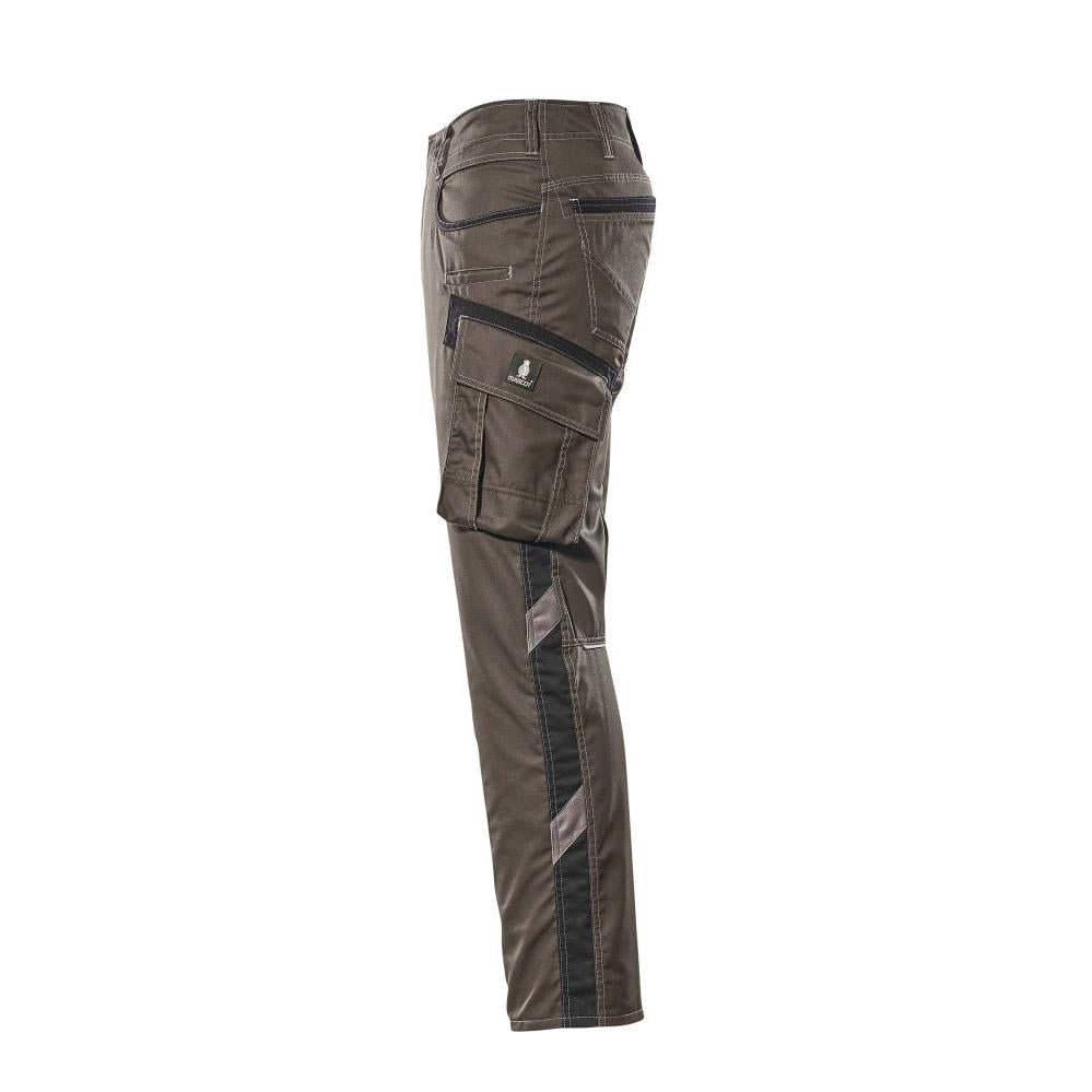 MASCOT® Ingolstadt-broek