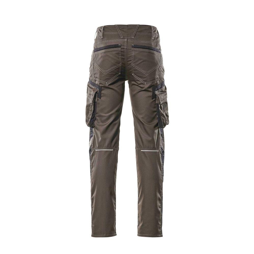 MASCOT® Ingolstadt-broek
