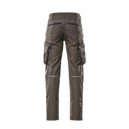 MASCOT® Ingolstadt-broek