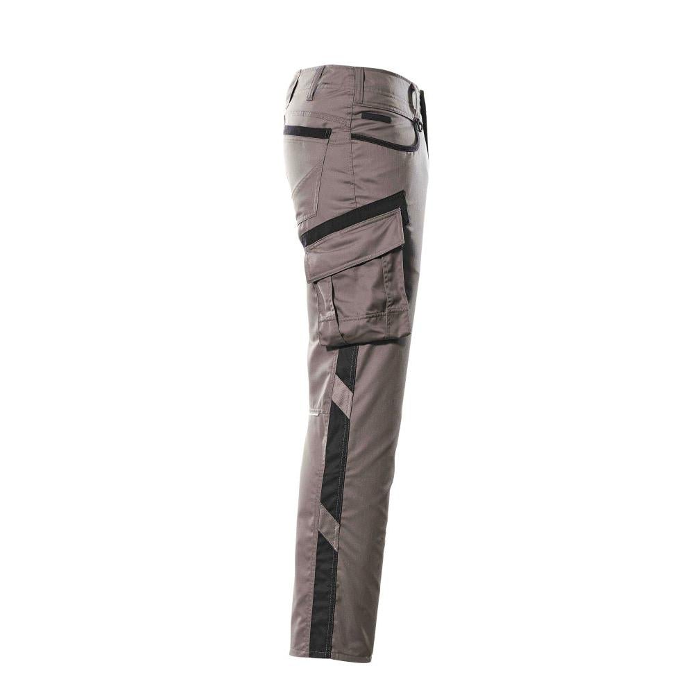 MASCOT® Ingolstadt-broek