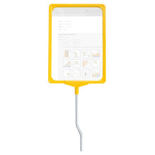 Support plan de travail VERMOP Equipe