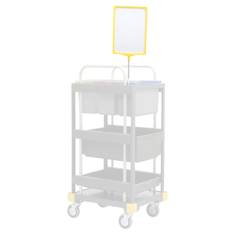 Support plan de travail VERMOP Equipe