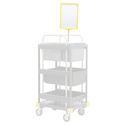 Support plan de travail VERMOP Equipe