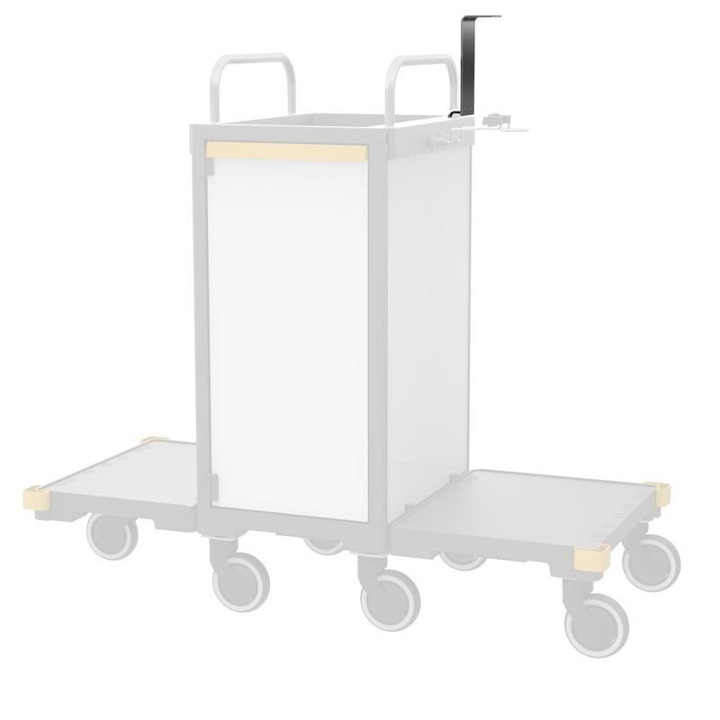 Support VERMOP DES standard, n/a cm