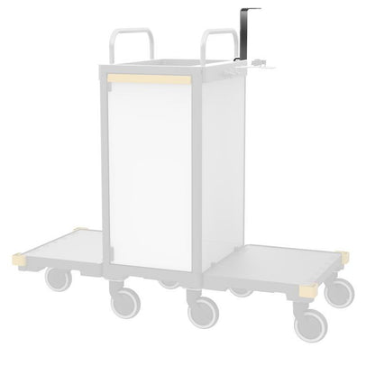 Support VERMOP DES standard, n/a cm