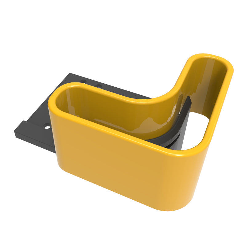 VERMOP protection contre les chocs Plus, 6 x 6 x 6 cm