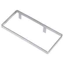 VERMOP houder voor 8 l emmer Trav.+Chemiecenter