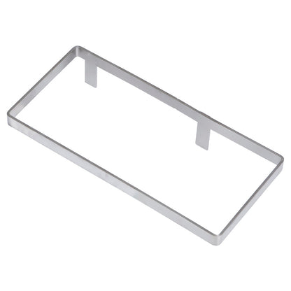 Support VERMOP pour seau 8 l Trav.+Chemiecenter