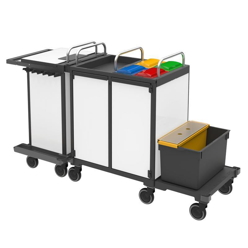 VERMOP Equipe Avancé Plus