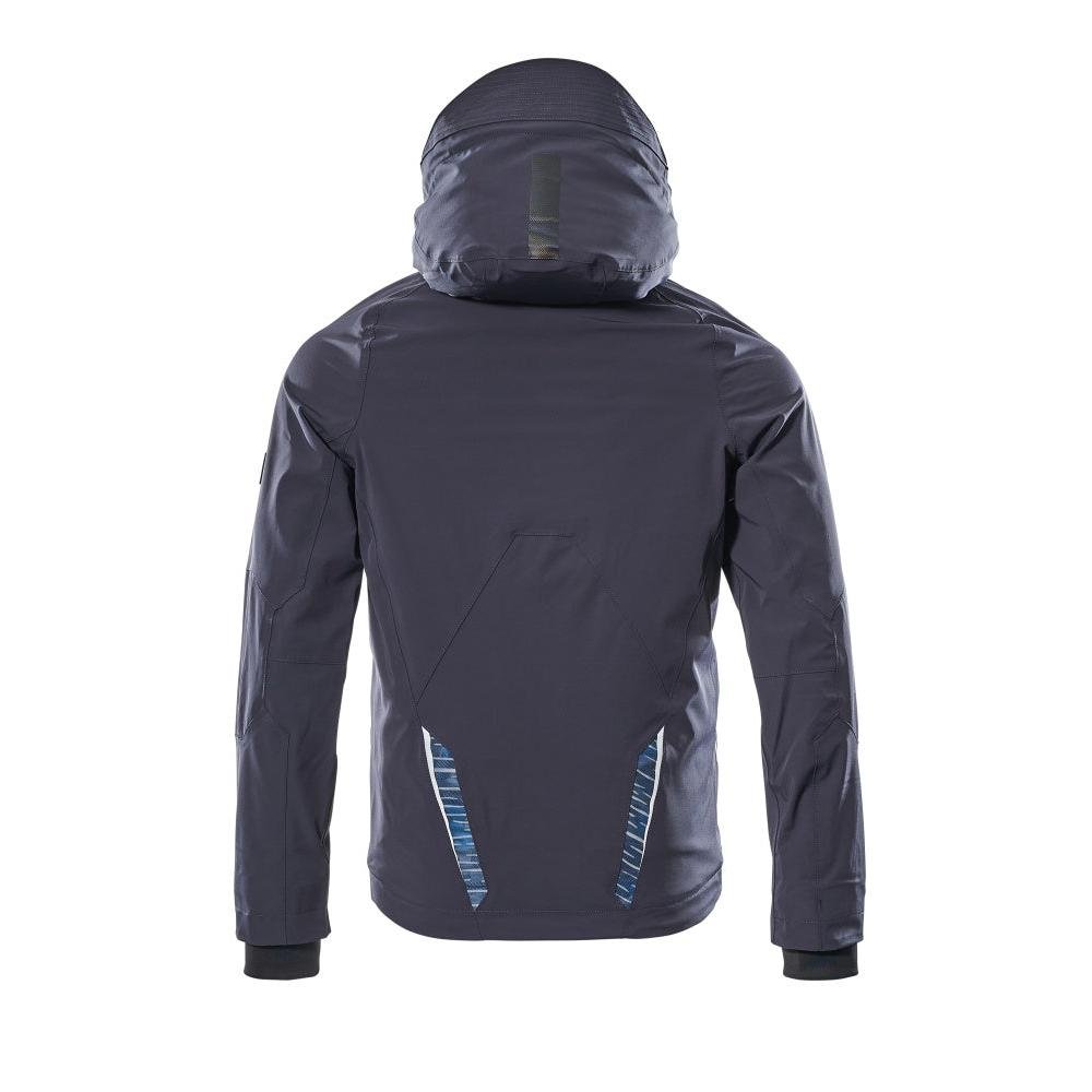 Veste, ULTIMATE STRETCH, veste imperméable