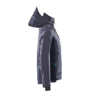 Veste, ULTIMATE STRETCH, veste imperméable