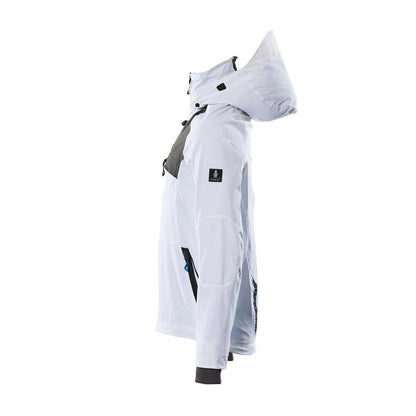 Veste, ULTIMATE STRETCH, veste imperméable