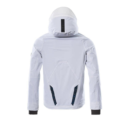 Veste, ULTIMATE STRETCH, veste imperméable
