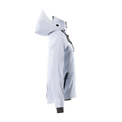 Veste, ULTIMATE STRETCH, veste imperméable