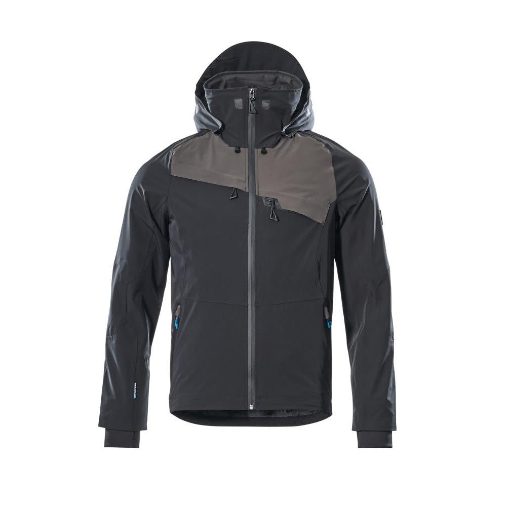 Veste, ULTIMATE STRETCH, veste imperméable
