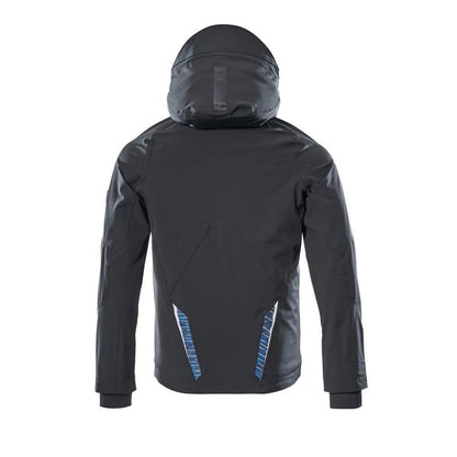 Veste, ULTIMATE STRETCH, veste imperméable