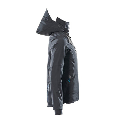 Veste, ULTIMATE STRETCH, veste imperméable
