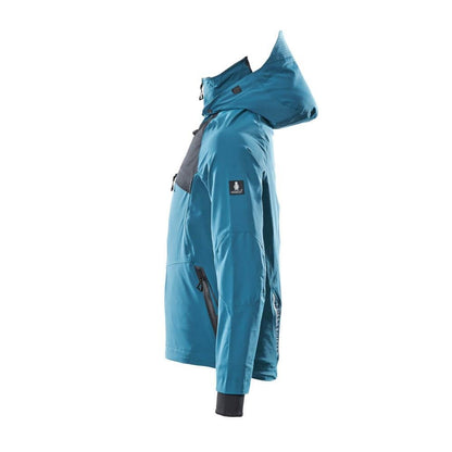 Veste, ULTIMATE STRETCH, veste imperméable
