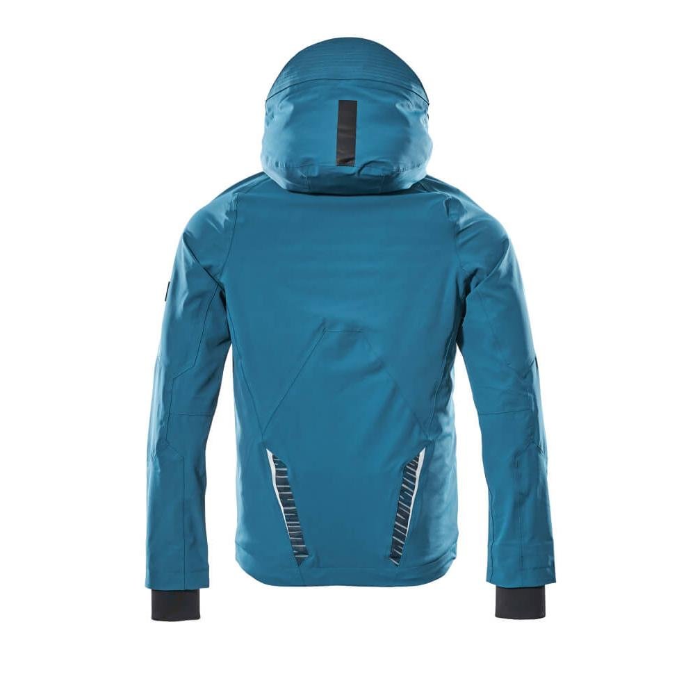 Veste, ULTIMATE STRETCH, veste imperméable