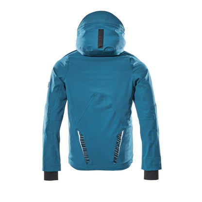 Veste, ULTIMATE STRETCH, veste imperméable