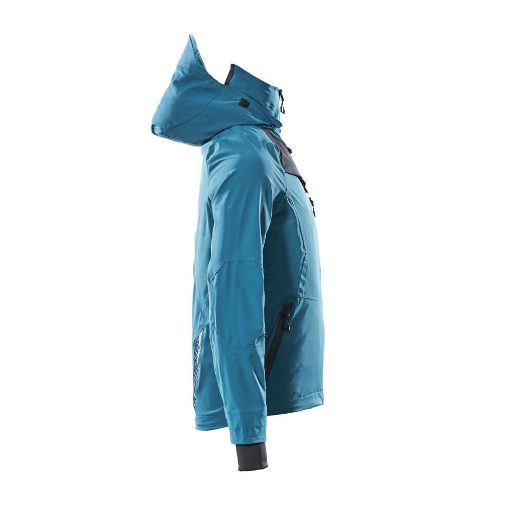 Veste, ULTIMATE STRETCH, veste imperméable