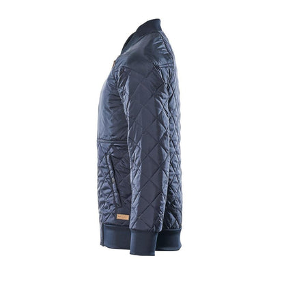 Veste thermique avec veste thermique CLIMASCOT®