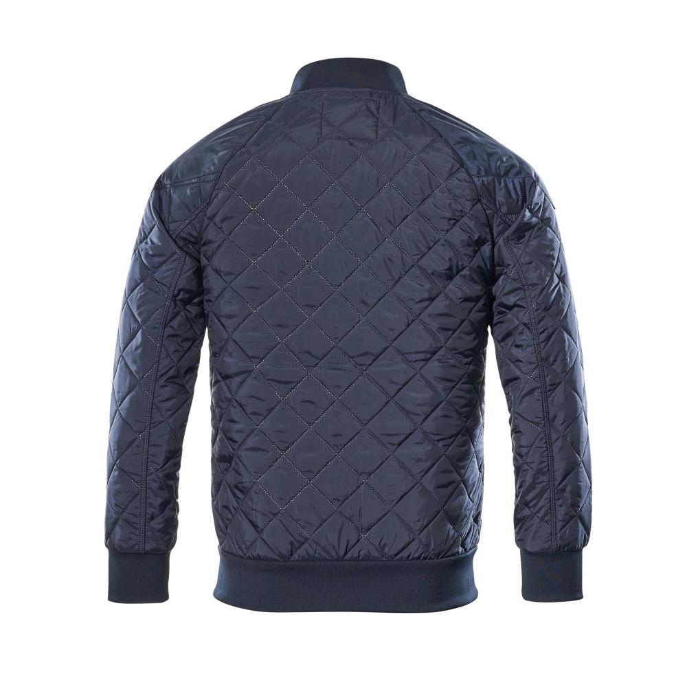 Veste thermique avec veste thermique CLIMASCOT®