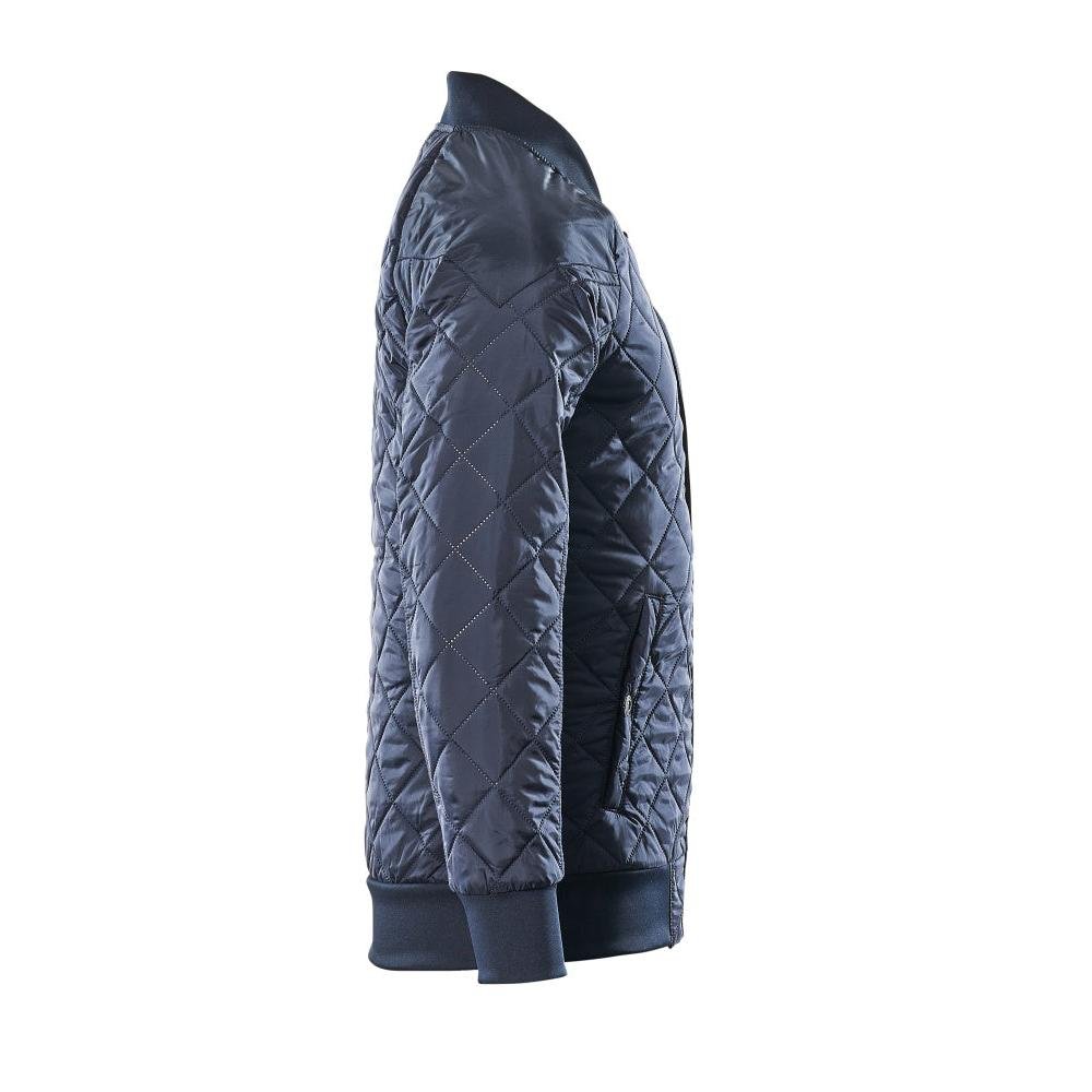 Veste thermique avec veste thermique CLIMASCOT®
