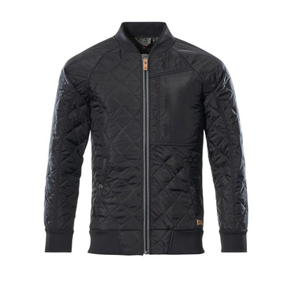 Veste thermique avec veste thermique CLIMASCOT®