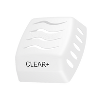 Clear+ Lufterfrischer