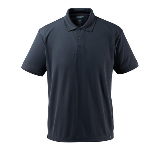 Poloshirt CoolDry poloshirt