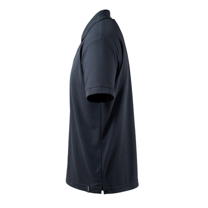 Poloshirt CoolDry poloshirt