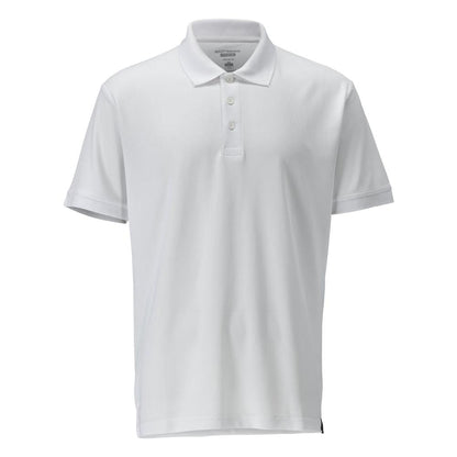 Poloshirt CoolDry poloshirt