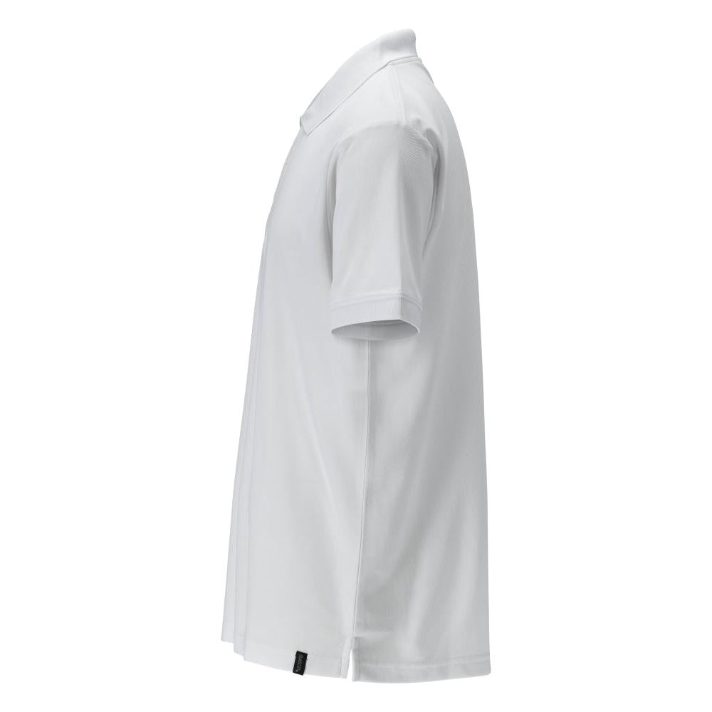 Poloshirt CoolDry poloshirt