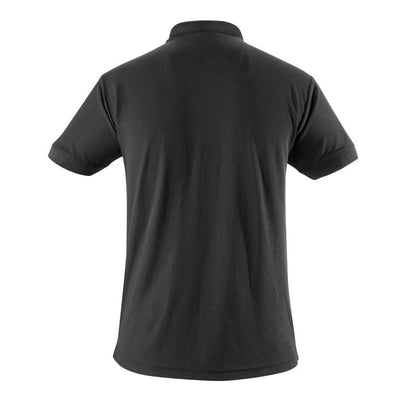 Poloshirt CoolDry poloshirt