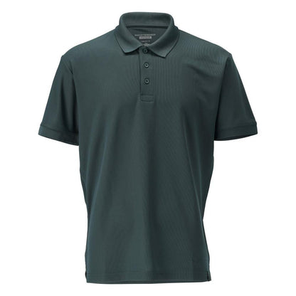 Poloshirt CoolDry poloshirt