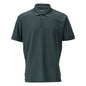 Poloshirt CoolDry poloshirt