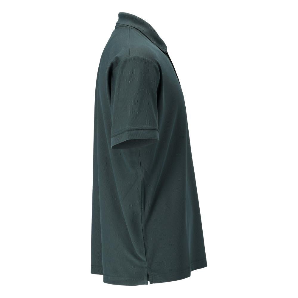 Poloshirt CoolDry poloshirt