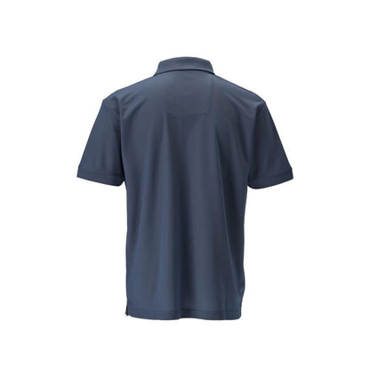 Poloshirt CoolDry poloshirt