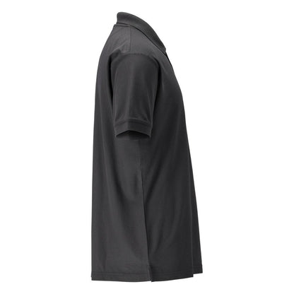 Poloshirt CoolDry poloshirt