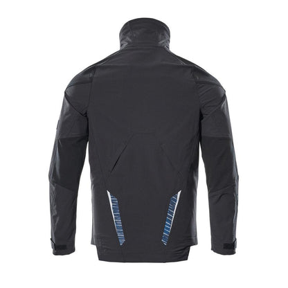 Jas, ULTIMATE STRETCH, lichtgewicht werkjas