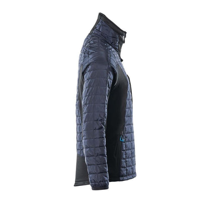 Thermische jas met CLIMASCOT® thermische jas