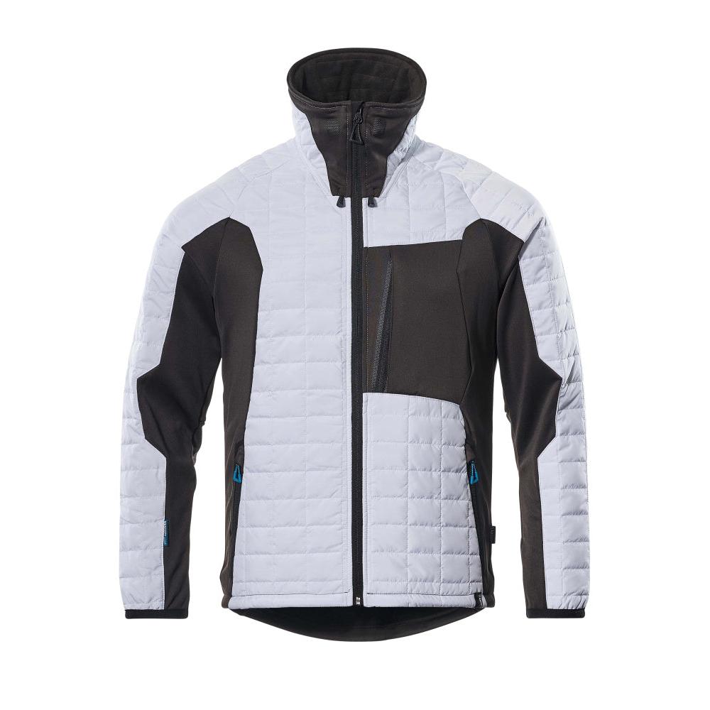 Thermische jas met CLIMASCOT® thermische jas