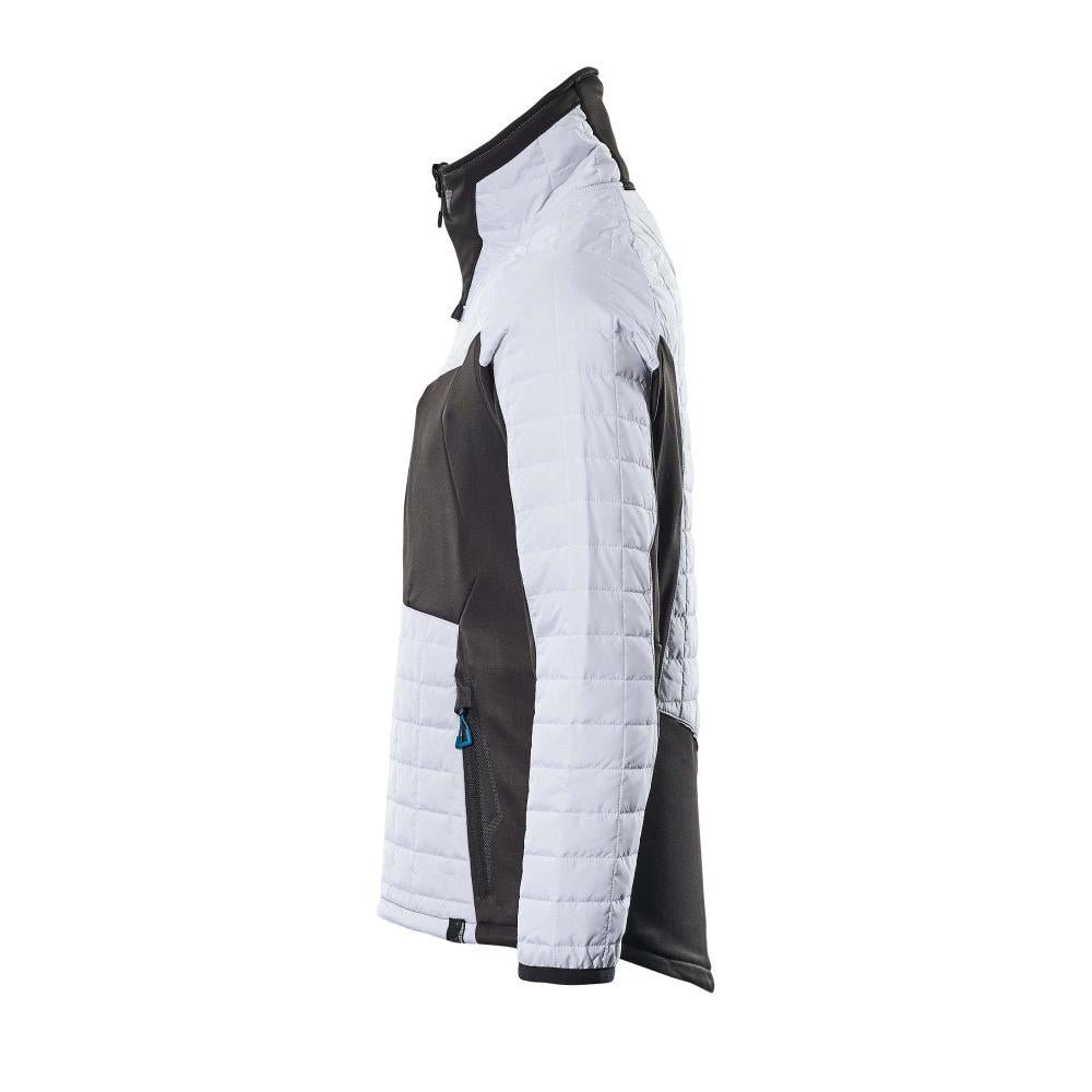Thermische jas met CLIMASCOT® thermische jas