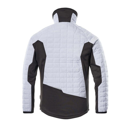 Thermische jas met CLIMASCOT® thermische jas