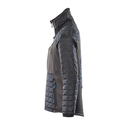 Thermische jas met CLIMASCOT® thermische jas