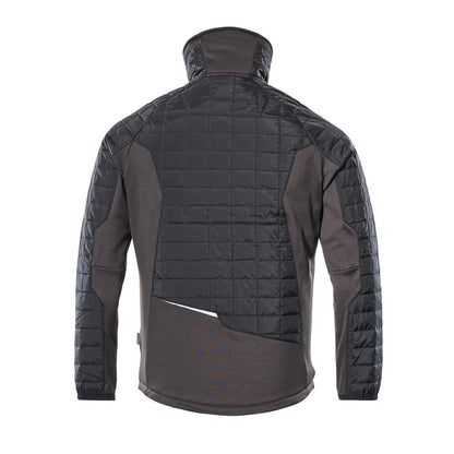 Thermische jas met CLIMASCOT® thermische jas