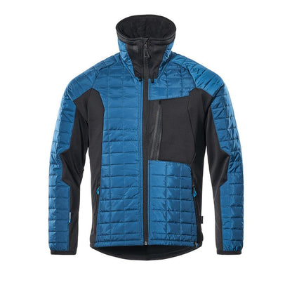 Thermische jas met CLIMASCOT® thermische jas